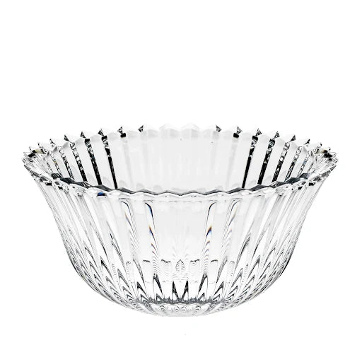 Mille Nuits Bowl