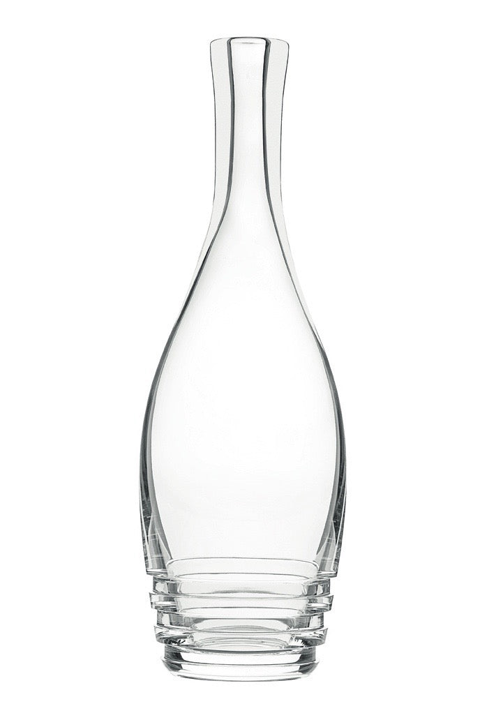 Oxymore Water Carafe