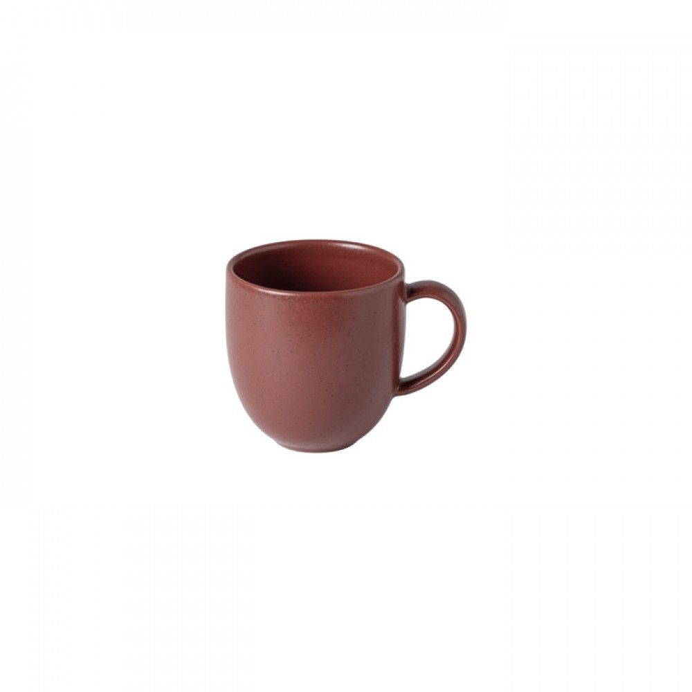 Pacifica Mug, Set of 6