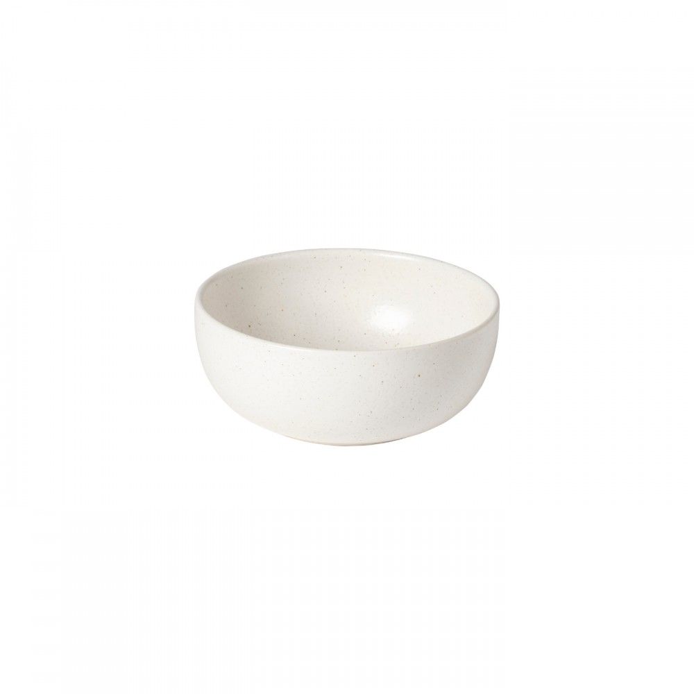 Pacifica Cereal Bowl, Set of 6