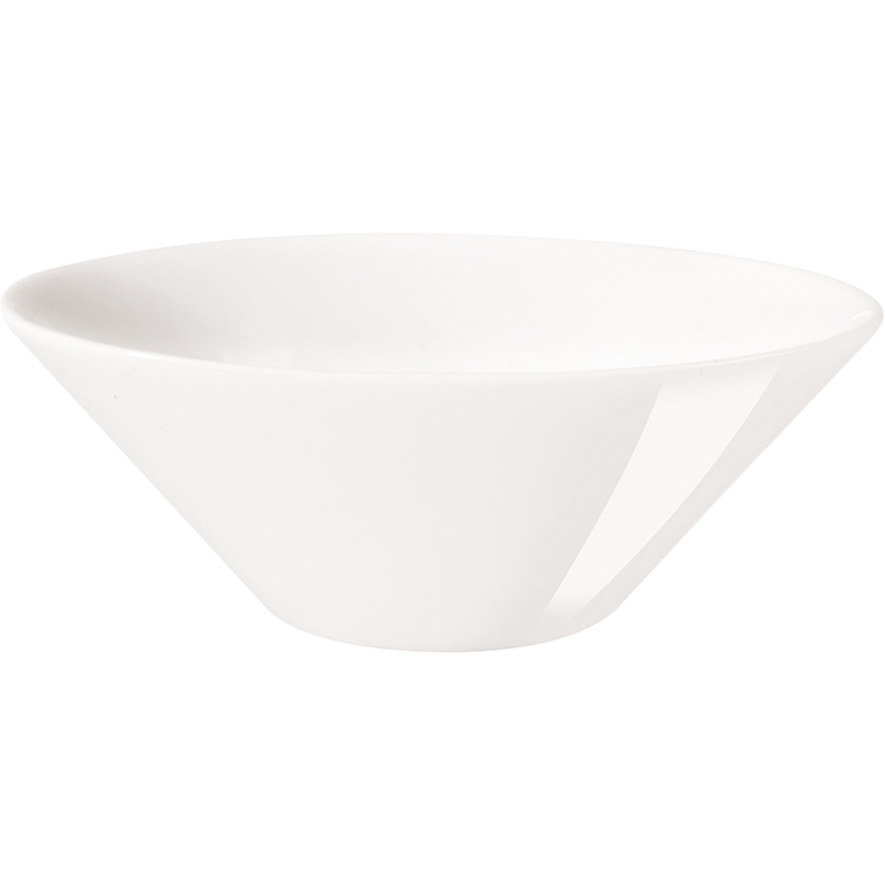 A Table Oval Bowl Mini