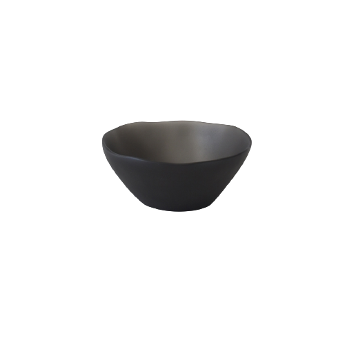 SCULPT Tapered Bowl - Small