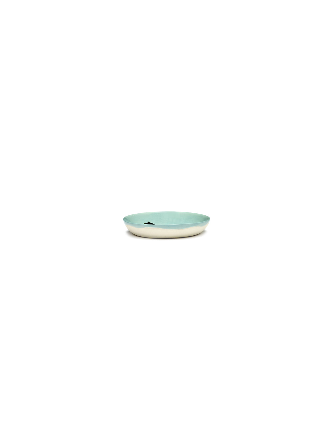 Ottolenghi Feast Small Dish, Set of 2