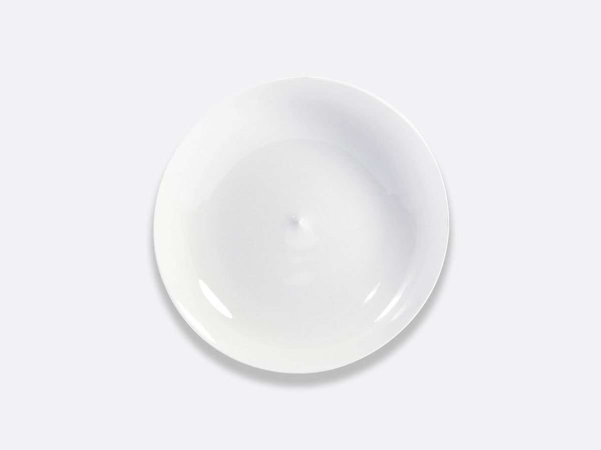 Bulle Bread and Butter Plate