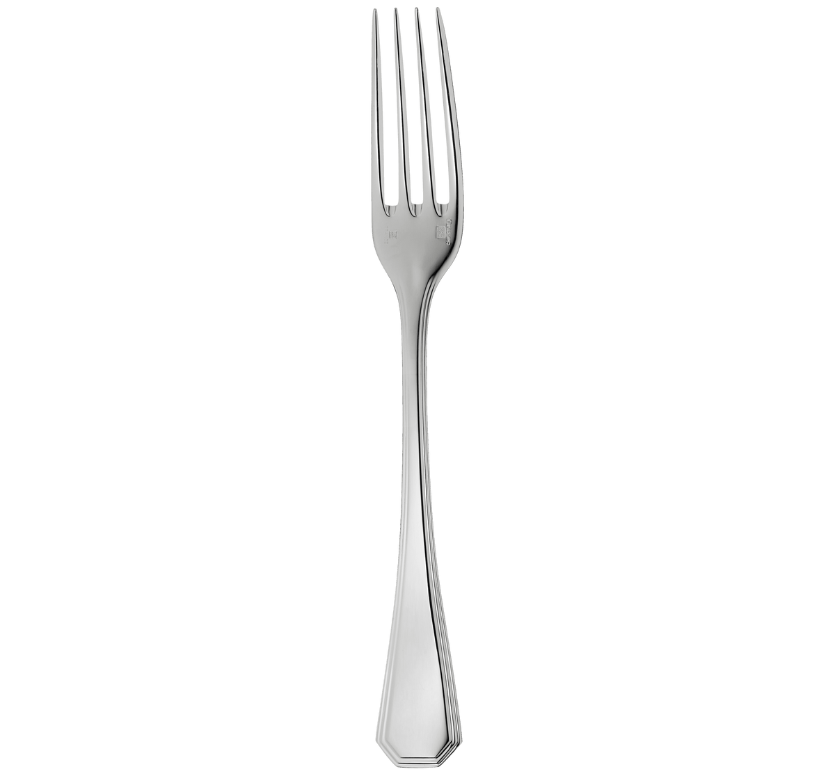 America Dinner Fork