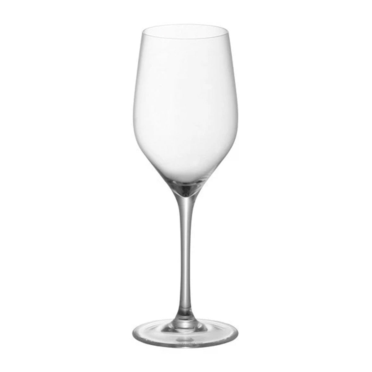 Fuga White Wine Glass  (D)