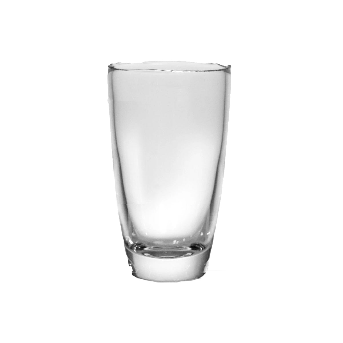Drinking Glass
