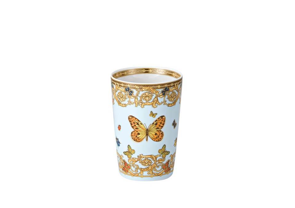 Versace Butterfly Garden - Mug 13 oz.