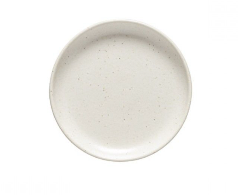 Pacifica Bread Plate, Set of 6