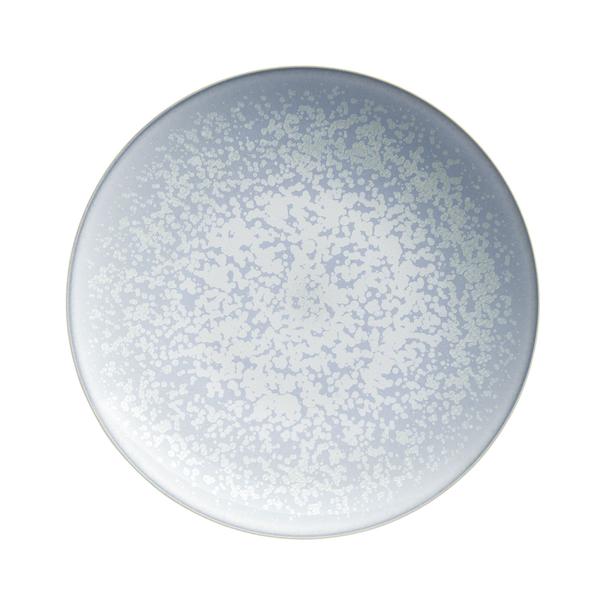 Song Ocean Charger Plate