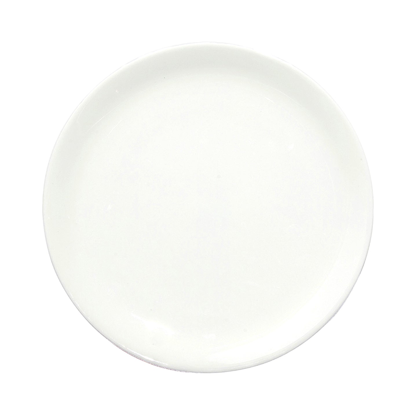 A Table Dinner Plate