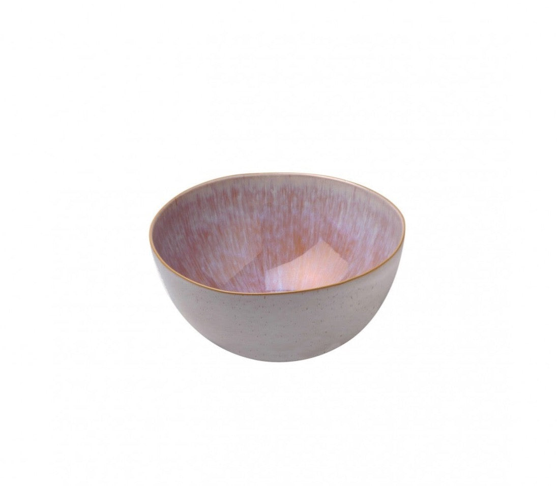 Ibiza Sand Cereal Bowl (D)