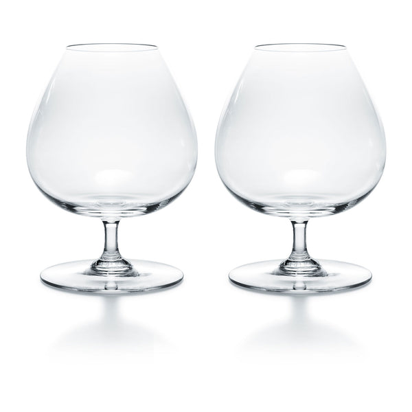 The Art of Cognac: Glassware Guide