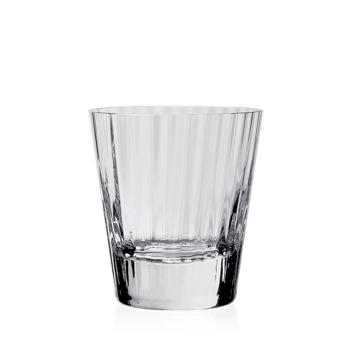 Corinne Tumbler Double Old Fashioned