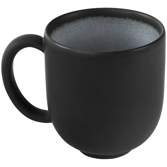Tourron Traditional Mug
