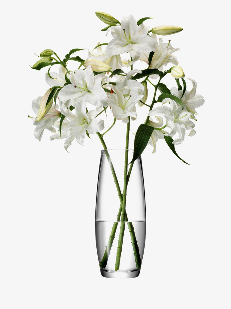 Flower Grand Stem Vase