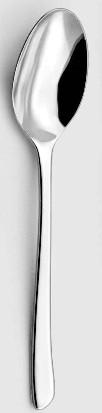 J&#39;ai Goute Serving Spoon Stainless Steel