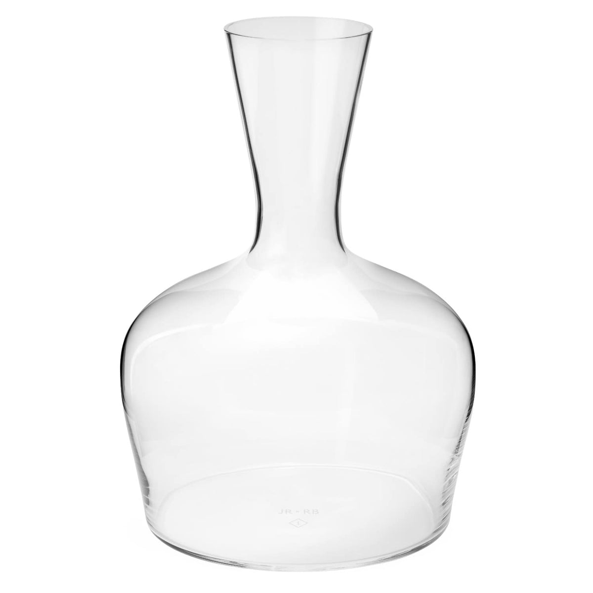 Jancis Robinson Young Wine Decanter