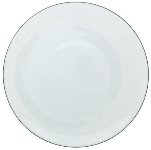 Monceau Bread and Butter Plate