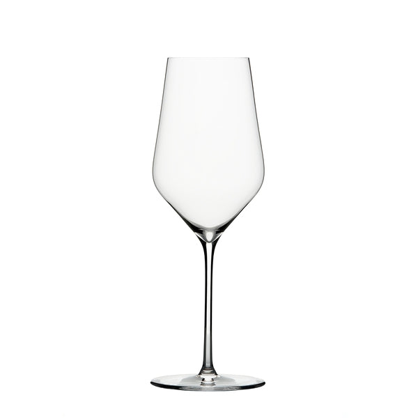 Zalto - Denk'Art Champagne Glass