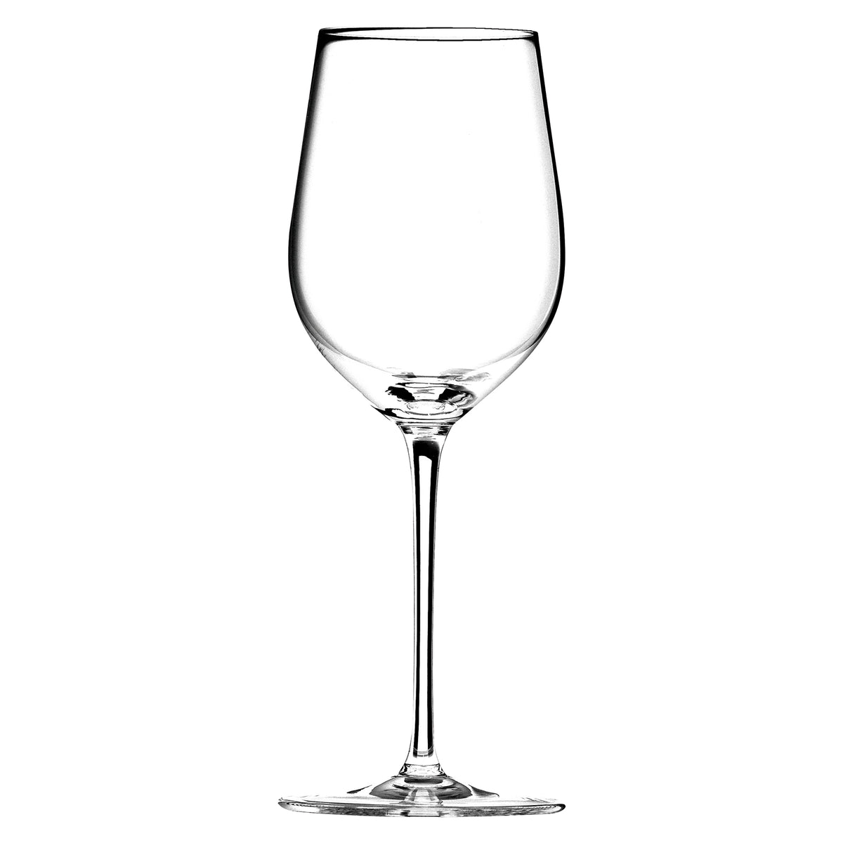 Sommelier Mature Bordeaux Glass