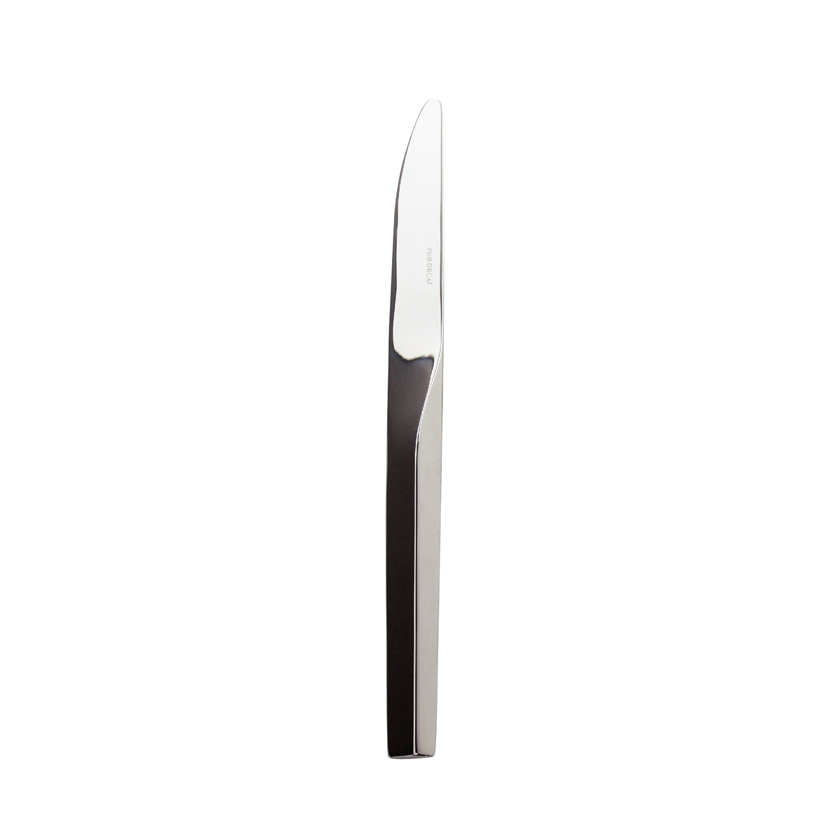 Zermatt Dinner Knife (D)