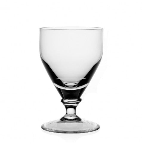 William Yeoward Venetia Large Wine Glass