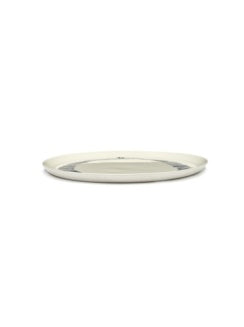Ottolenghi Feast Large Serving Plate