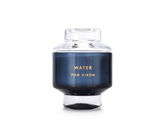 Elements Water Candle