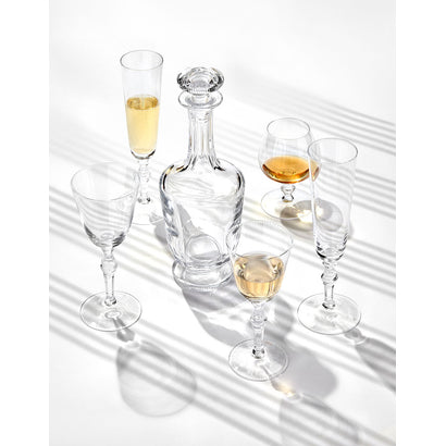 Mozart Liqueur Glass