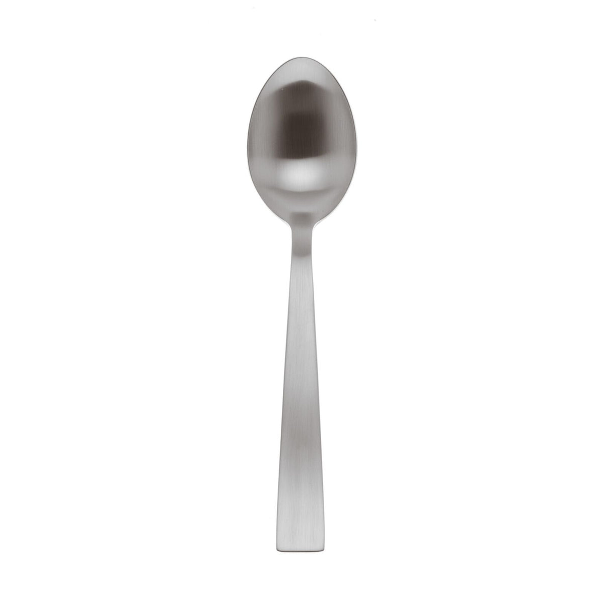 Gio Ponti Matte Finished Table Spoon