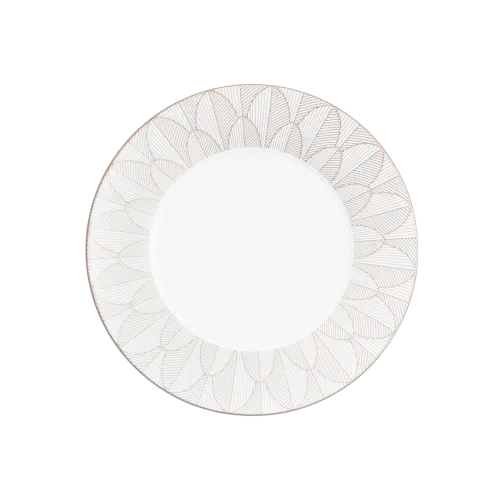 Malmaison Imperiale Porcelain Dinner plate