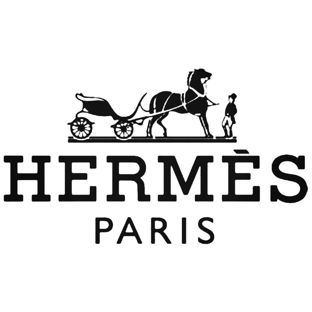 https://jungleeny.com/cdn/shop/files/Hermes-Logo-Decal-Sticker__53440.1510913981_1600x.jpg?v=1614328570