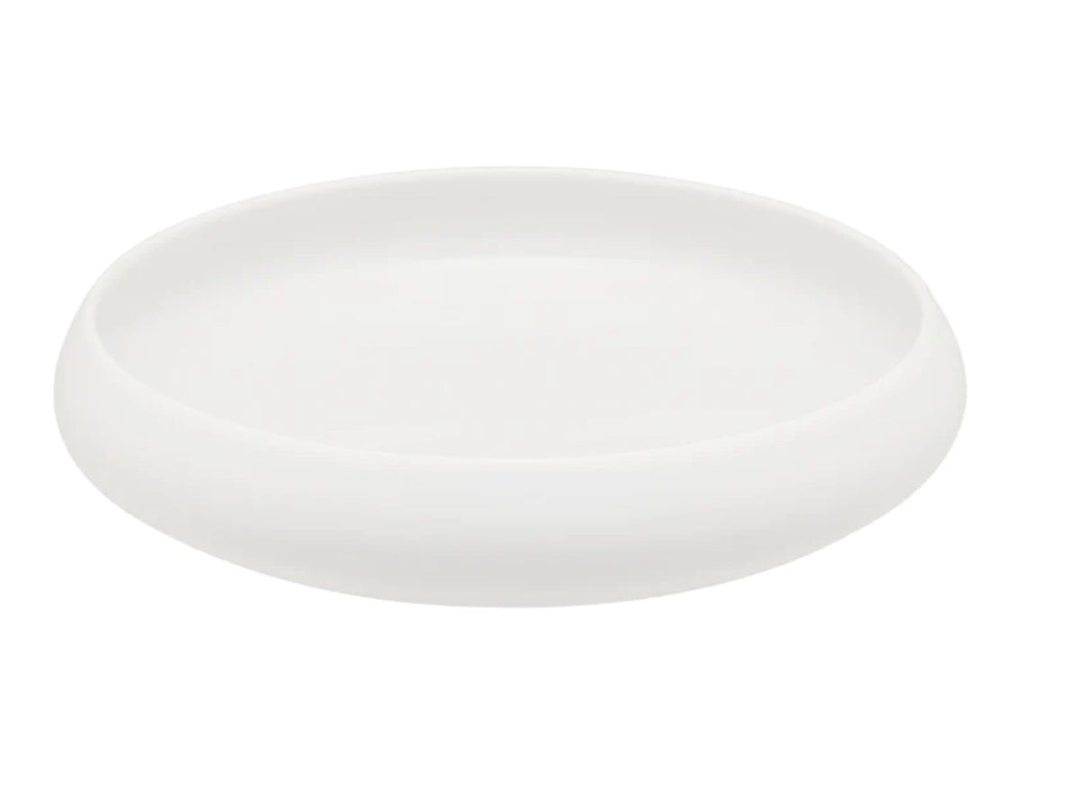 Gourmet Large Casserole Plate