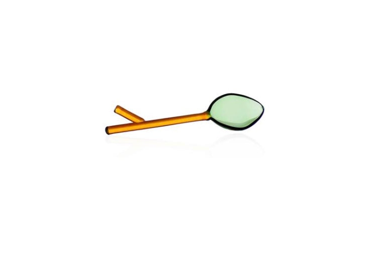 Greenwood Spoon