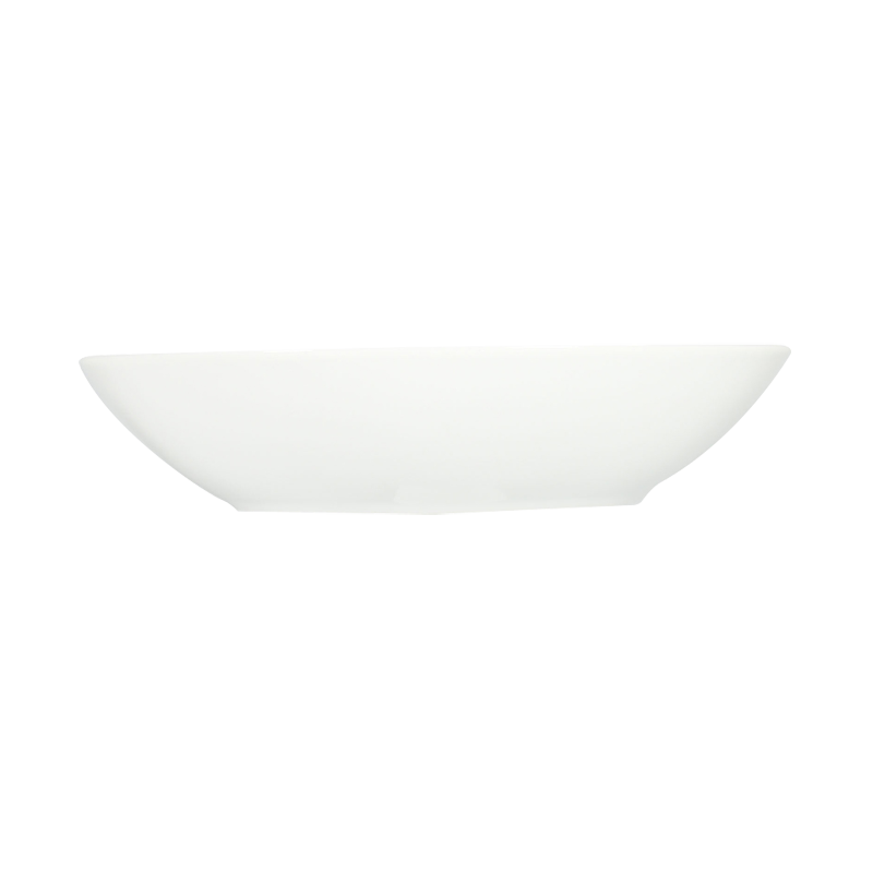 Organza Coupe Soup 7.5&quot; Bowl