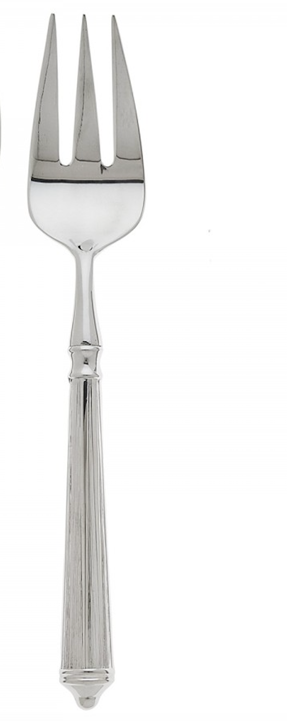 Rialto Serving Fork