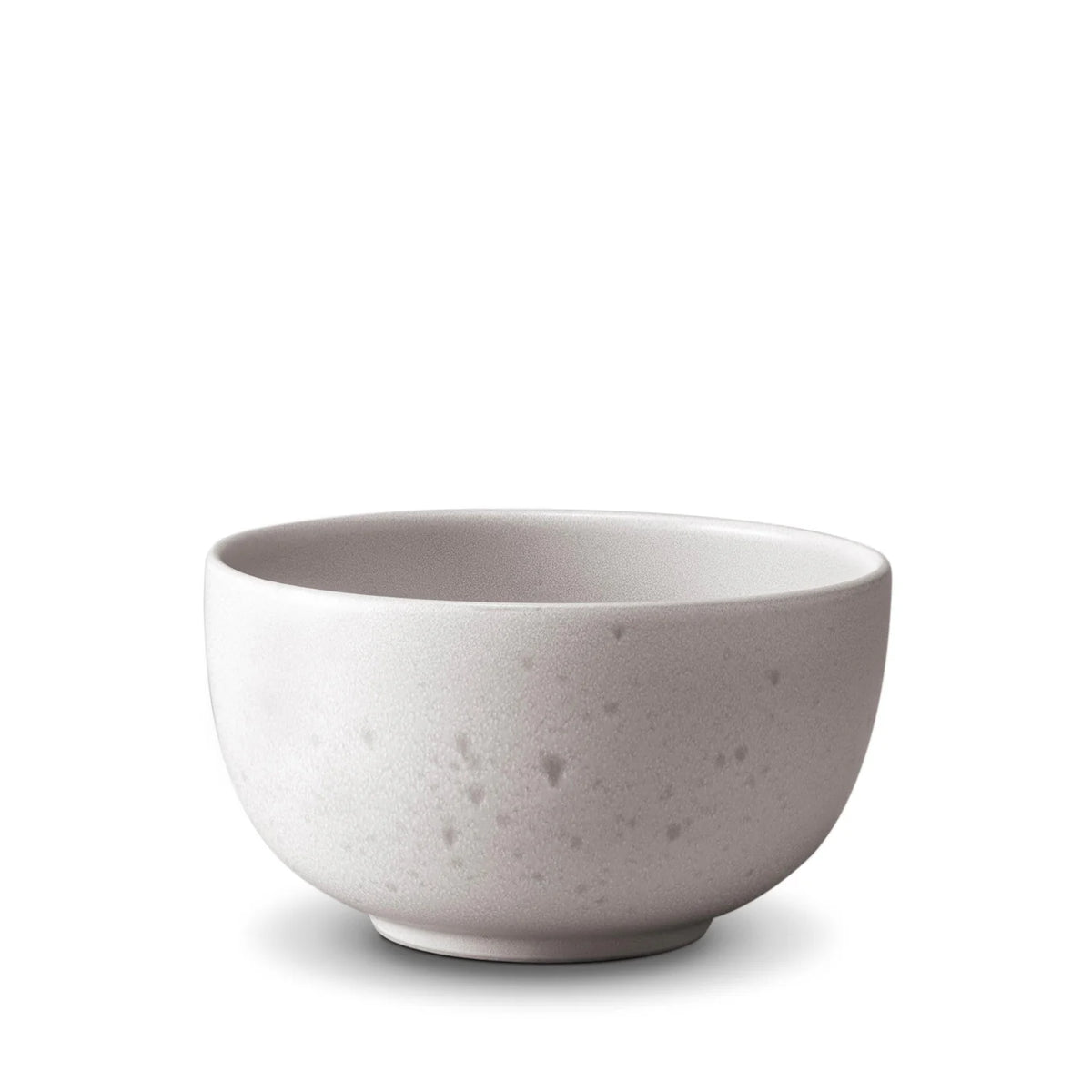 Terra Cereal Bowl