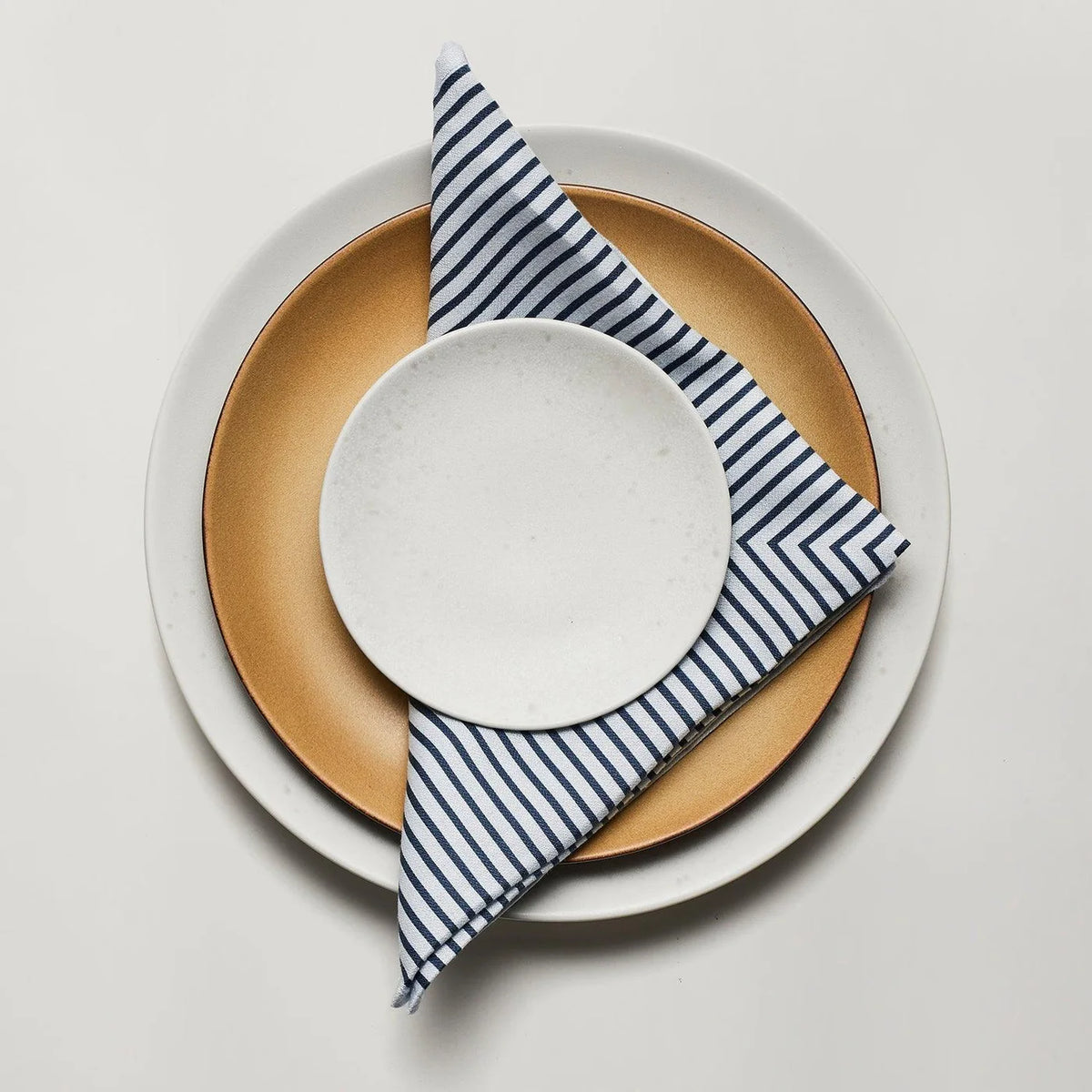 Terra Dinner Plate