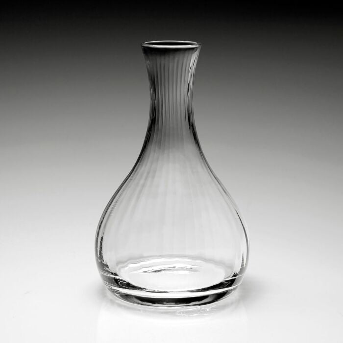 Corinne Wine Carafe 1.5L