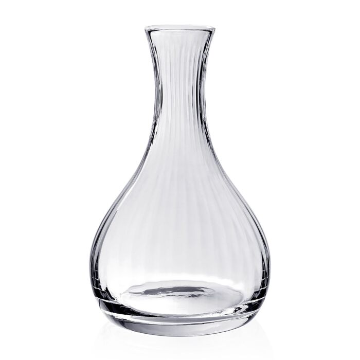 Corinne Wine Carafe 1.5L