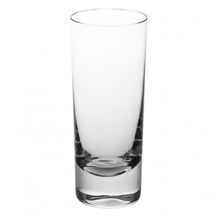 Rocks Juice Glass, Set of 4