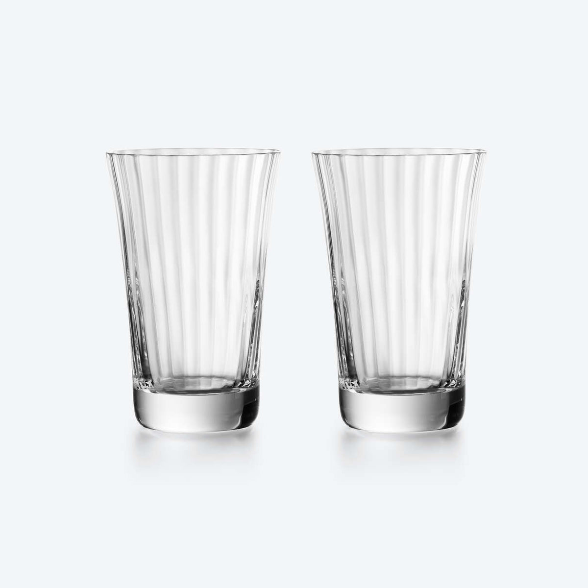Mille Nuits Highball, Set of 2