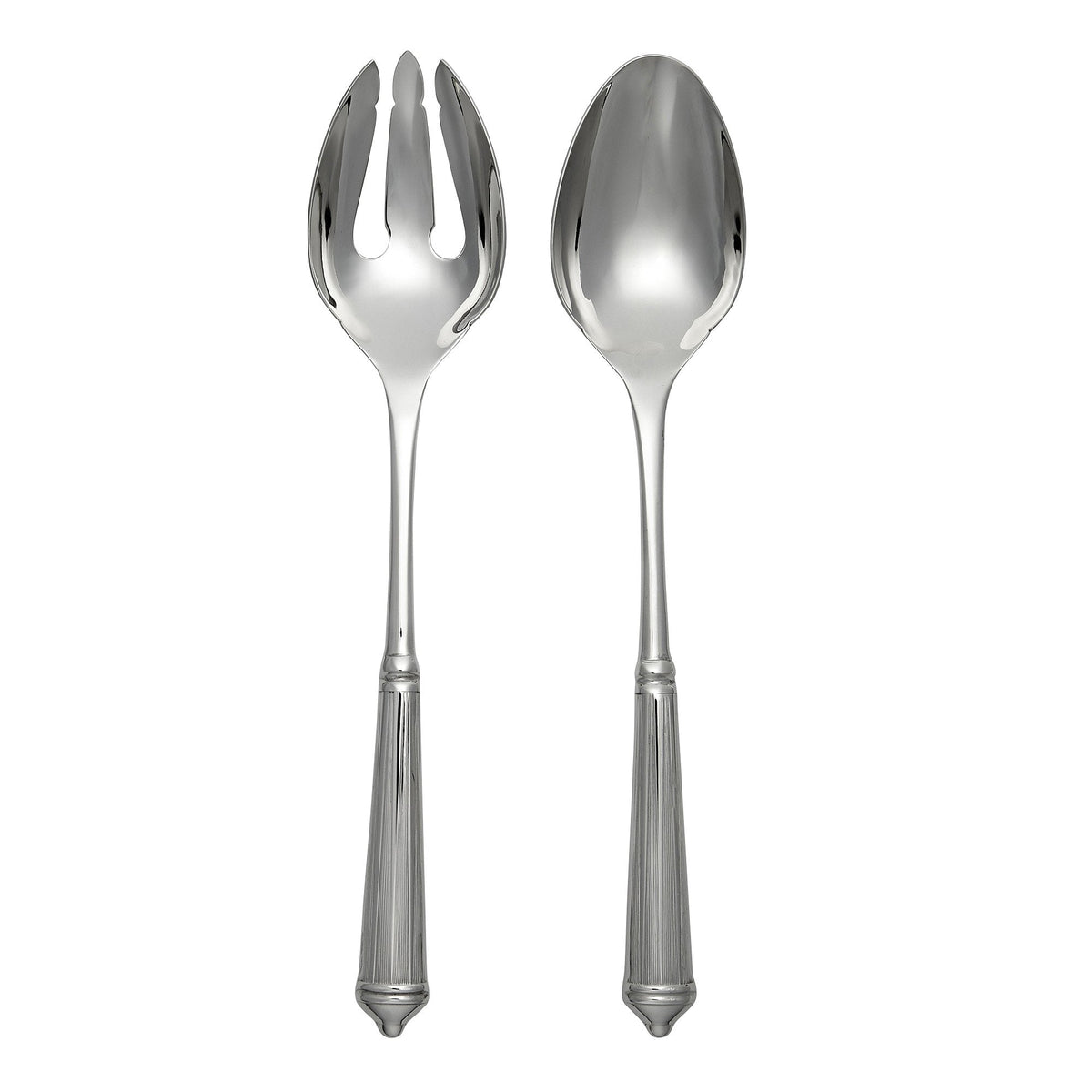 Rialto Salad Serving Set (D)