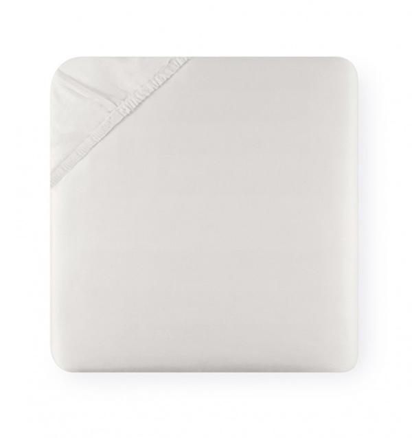 Giotto Fitted Sheet