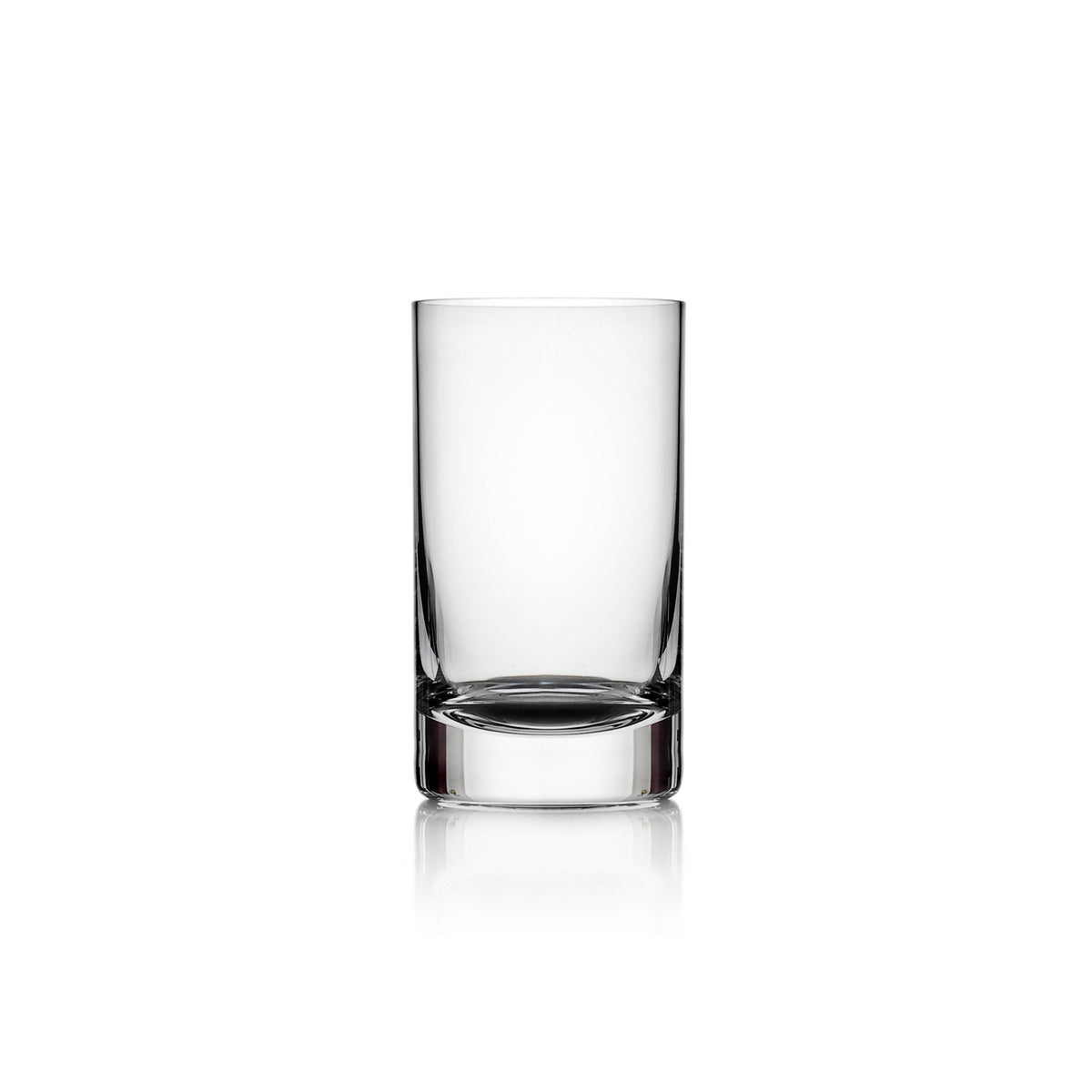 Pan Whiskey Glass (D)