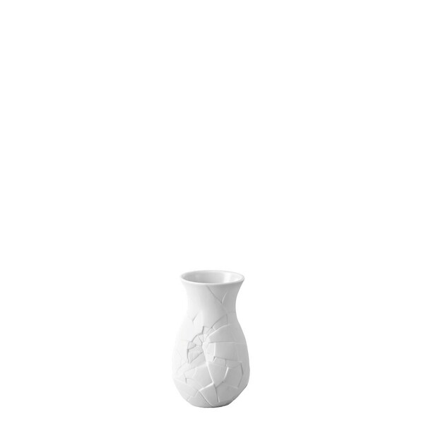Phases Vase