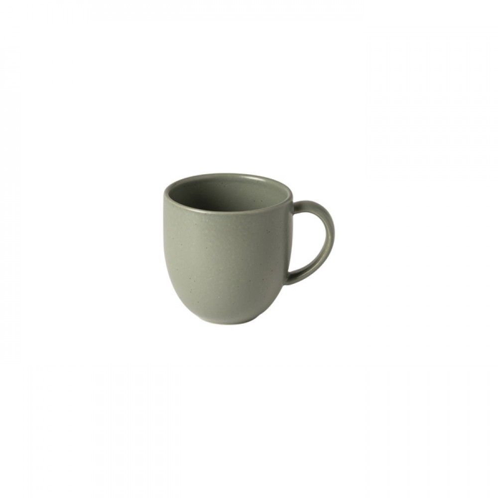 Pacifica Mug, Set of 6