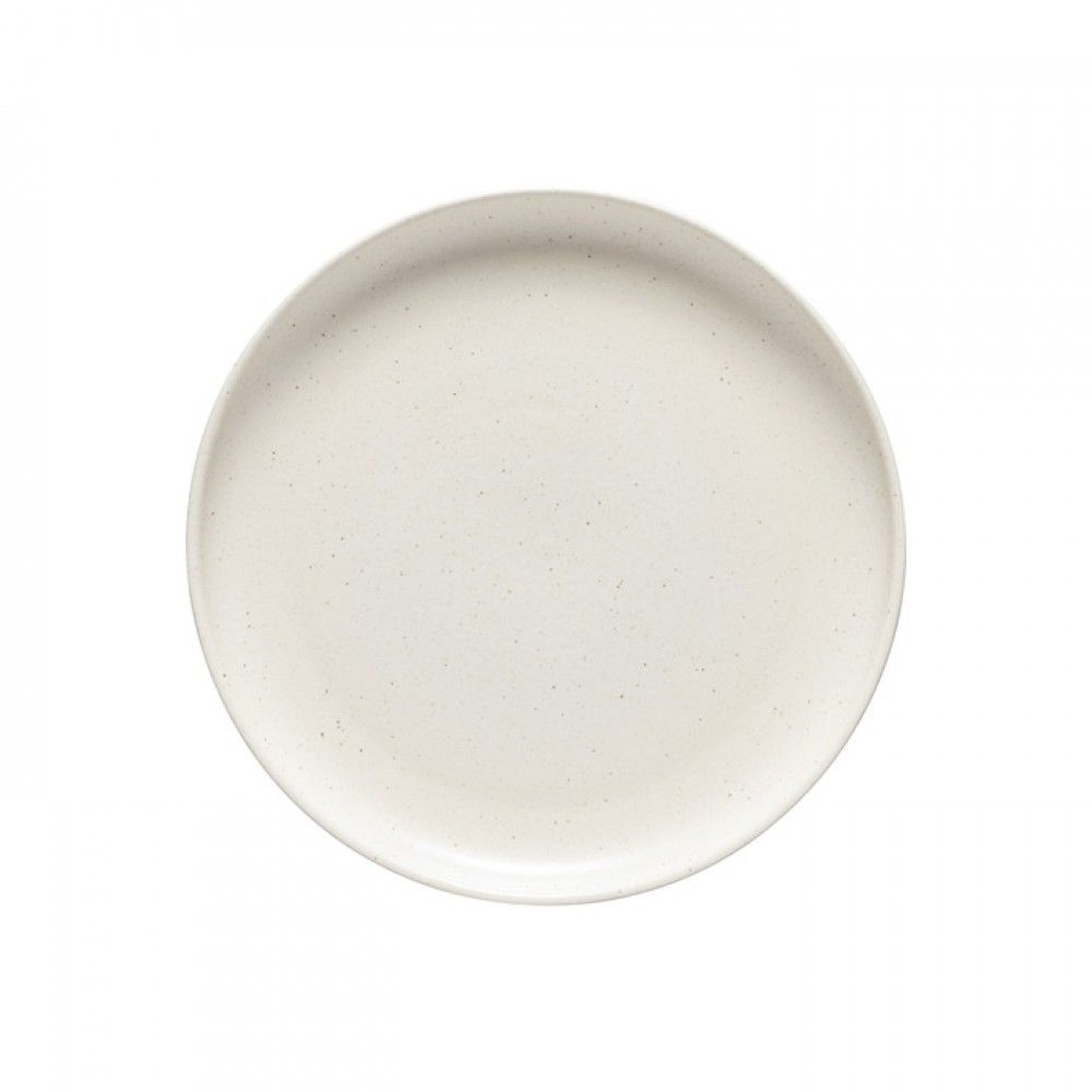 Pacifica Dinner Plate, Set of 6