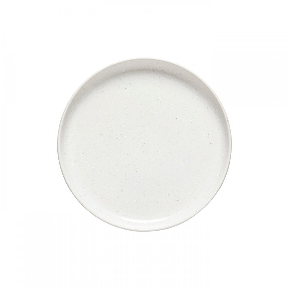 Pacifica Dinner Plate, Set of 6
